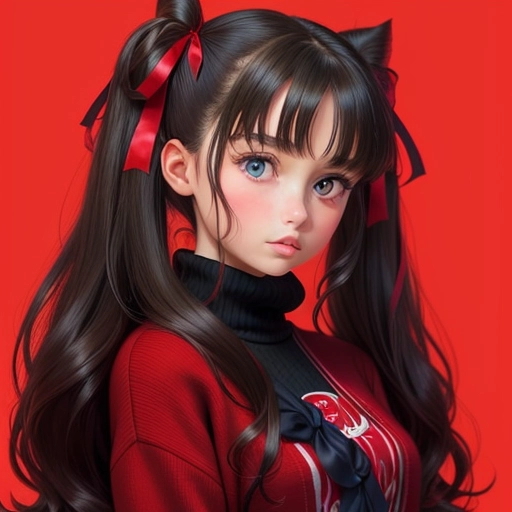 Pao internet vidéo illustration 3d serveur intelligence générative freelance paris studio de création D77J41L0